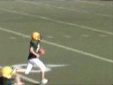 Eastlake Middle 7th Grade Football vs Chardon