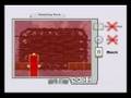Hacking Brawl: Video 1 The Infinite Stage Builder