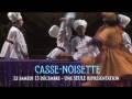Nutcracker 2008 FR Nov 19_Lg_16x9.wmv