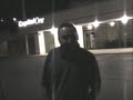 lastreetkings compilation-street racing