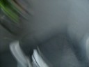 Bergamont Kiez Pro...auch �rgend wo in Bottrop