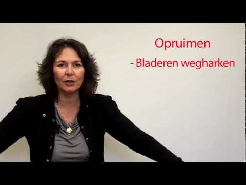 YouTube voorvertoningsafbeelding