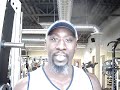 FUNK SUPER SQUATS - WWW.FUNKROBERTSFITNESS.COM