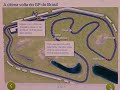 F1 Timo Glock Lets Hamilton Be The Champion