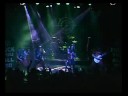 Carpathian Forest