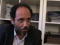 Ingroia: Rai di sinistra, poco attiva sul fronte mafia