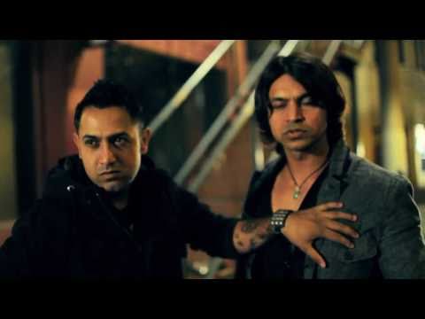 Gippy Grewal Huthiyar - Desi Rockstar - HD Songs