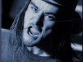 Music video by Flotsam And Jetsam, Jetsam performing Swatting At Flies. (C) 1992 Geffen Records