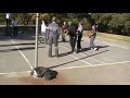 Real Cuate Boquilla Volleyball Bloopers.mp4