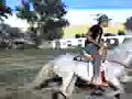 buena pa parejeras