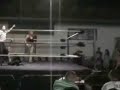 Angela-the-Rematch