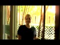[Click to play the video]