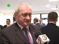 Praca dla informatyk�w w Szczecinie