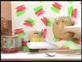 XTC - The Road To Oranges & Lemons
