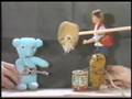 XTC - The Road To Oranges and Lemons