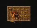 Powerslave (Exhumed) PSX - Part 3 of 17