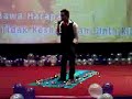 kskb idol