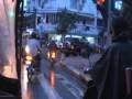 TukTuk-Life