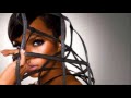 Letoya-Luckett-Studi