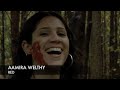 Webisodes