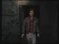 Biohazard Outbreak File#2 Under Belly Online (Kevin:C) P3