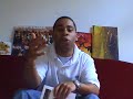 T.I.S - Ill vibe