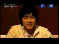 DBSK - Learning Japanese DBSK - Learning Japanese