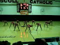 Dc Dance Force 07'