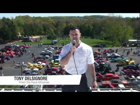 dc car show dc car show