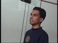 Wira Kampus - Siri 1