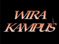 Wira Kampus - Siri 1