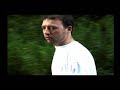 Sobota 14-go - www.forestbrothers.za.pl