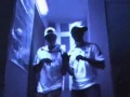 To Elliniko Remix - Ellines tou Exoterikou