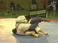 Grimaldo Filho x Adrian Naliato by X-COMBAT Grimaldo Filho x Adrian Naliato by X-COMBAT