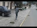 Patinete em Campo Alegre Patinete em Campo Alegre