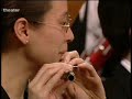 Beethoven: Symphony no. 9 - Philarmonie der Nationen- Movement IV (2)
