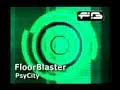 PsyCity PsyCity