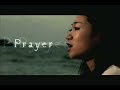 ?? - \"????\" TRAILER MOVIE (bonus) ?? - \"????\" TRAILER MOVIE (bonus)