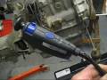 videos de J300 36inch Endoscope