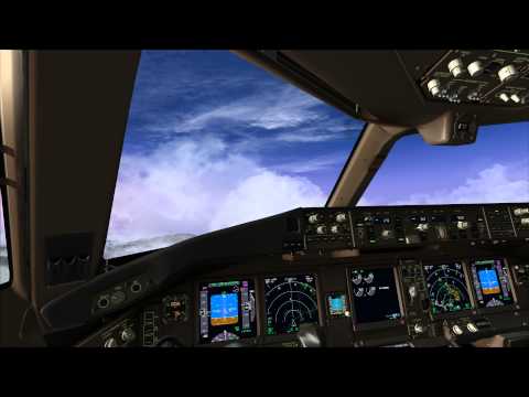 how to locate fsx cfg file