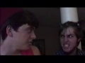 Thumbnail #3