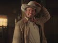 A Tribute To Cole Turner