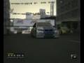 Race Driver GRID - Capote lindo com BMW
