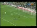 videos de Iker Casillas the best golkeeper