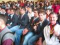 New Football Talent From Kosovo DIAMANT PLLANA