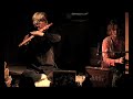 mixture of his beautiful flute playing and the use of his voice + images from nature!
??????????????????+?????????????????????? ??? ???????? ?????? ??????, ? ???? ??? ?????? + ???????? ???????? ???????! ??????????? ???? ??????????! ?? ???? ??????? ?????? ????? ??????? ???? ???? ?? ??????? ??????? + ?????! ????? ??? ??????!

music by terry oldfield & soraya
video produced by bart servranckx
sound engineer: patrik niels
organized by merlyn (www.merlyn.be)
location: kerk krokegem - asse - belgium 
date: friday 3rd october 2008

for more information on terry's music
visit www.terryoldfield.com