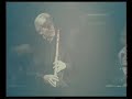 mixture of his beautiful flute playing and the use of his voice + images from nature!
??????????????????+?????????????????????? ??? ???????? ?????? ??????, ? ???? ??? ?????? + ???????? ???????? ???????! ??????????? ???? ??????????! ?? ???? ??????? ?????? ????? ??????? ???? ???? ?? ??????? ??????? + ?????! ????? ??? ??????!

music by terry oldfield & soraya
video produced by bart servranckx
sound engineer: patrik niels
organized by merlyn (www.merlyn.be)
location: kerk krokegem - asse - belgium 
date: friday 3rd october 2008

for more information on terry's music
visit www.terryoldfield.com