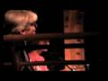 videos de Live in concert  Terry Oldfield & Soraya Saraswati the 3rd october 2008 in Belgium