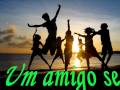 Diferen�a entre AMIGOS