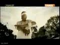 Speedy feat Lumidee - sientelo